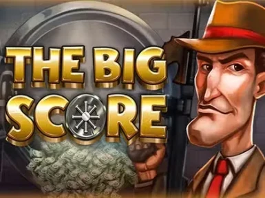 Sushi Casino screenshot