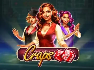 Sushi Casino screenshot