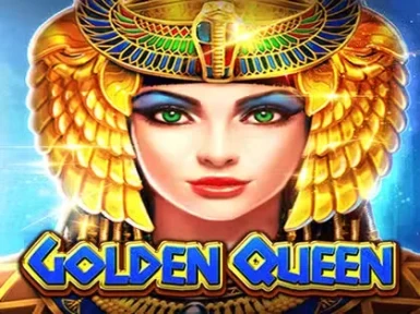 Sushi Casino screenshot